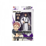 ANIME HEROES Jujutsu Kaisen figuur Ryomen Sukuna, 16 cm