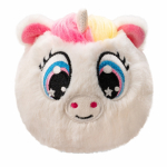 BOUNCIBLES LUMA - unicorn