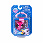 LITTLEST PET SHOP &uuml;ksikpakk