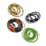 Veniv m&auml;nguasi, madu