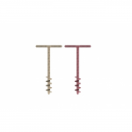 DANTOY BMT liivapuur