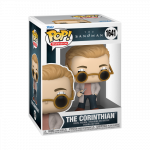 FUNKO POP! Vinyl figuur: Sandman - The Corinthian