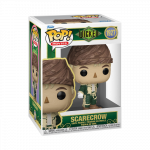 FUNKO POP! Vinyl figuur: Wicked - Scarecrow