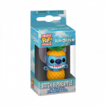 FUNKO POP! V&otilde;tmehoidja: Disney: Lilo & Stitch - Stitch in pineapple​