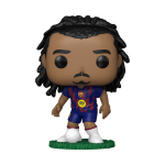 FUNKO POP! Barcelona - Jules Kounde