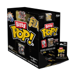 FUNKO Bitty POP! Five Nights at Freddy&acute;s
