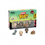 FUNKO Bitty POP! Multipack: Jurassic Park