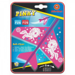 Lendav purilennuk Pinky