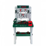 KLEIN BOSCH t&ouml;&ouml;laud &ldquo;X-jalad&rdquo;