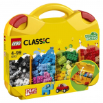 LEGO Classic Loovm&auml;ngukast 10713