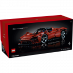 LEGO Technic Ferrari Daytona SP3 42143