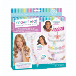 MAKE IT REAL DIY Ehtekomplekt Liblikas