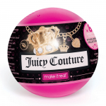 MAKE IT REAL Juicy Couture minikujundite &uuml;llatuskomplekt