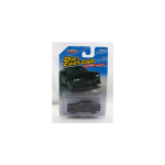 MSZ metallist mudelauto Dodge Challenger SRT Jailbreak, skaala 1:64