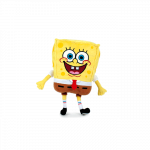 SPONGEBOB pehme m&auml;nguasi Spongebob, 18 cm