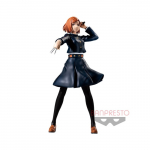 BANPRESTO figuuri - Jujutsu Kaisen: Nobara Kugisaki (Figure)
