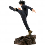 BANPRESTO figuuri - Jujutsu Kaisen: Megumi Fushiguro (Comb. Battle 2)