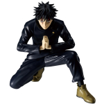BANPRESTO kollektsioneeritav figuur - JUJUTSU KAISEN: Maximatic The Culling Game Megumi Fushiguro, 16 cm