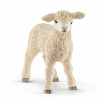 SCHLEICH FARM WORLD Lammas