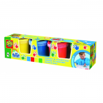 SES N&auml;puv&auml;rvid 4tk