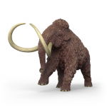 SCHLEICH DINOSAURS Mammut