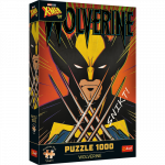 TREFL Premium Plus pusle Wolverine, 1000 osa