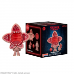 STRANGER THINGS Gomee figuur Demogorgon