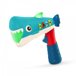 B. TOYS h&auml;&auml;lt muutev m&auml;nguasi