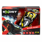 EXOST raadioteel juhitav auto Star rush, skaala 1:28