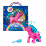 MY LITTLE PONY Celestials figuur 10 cm