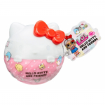 L.O.L. Surprise nukk Hello Kitty&Friends