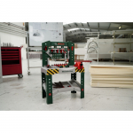 KLEIN BOSCH t&ouml;&ouml;laud