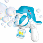 HOOGAR Mullip&uuml;stol Delfiin