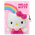 HELLO KITTY m&auml;rkmik