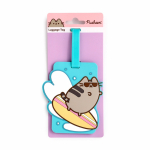 PUSHEEN kohvrisilt