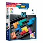SMART GAMES lauam&auml;ng IQ Flow