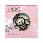 LaDot ajutise t&auml;toveeringu kivi, Mesilane, 3 cm