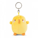 NICI pehme v&otilde;tmehoidja Piu Piu 8 cm