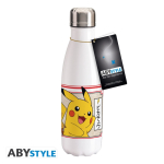 POK&Eacute;MON veepudel Pikachu, 500 ml