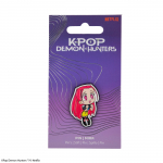 KPOP DEMON HUNTERS rinnam&auml;rk Mira