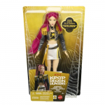 EELM&Uuml;&Uuml;K! KPop Demon Hunters&reg; laulev moenukk - Mira 32 cm