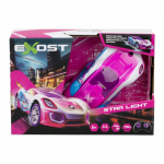 EXOST raadioteel juhitav auto Star light, skaala 1:28