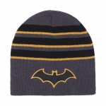 BATMAN m&uuml;ts