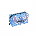 STITCH kosmeetikakott