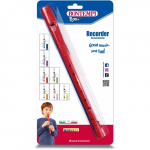 BONTEMPI Laste fl&ouml;&ouml;t