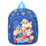 PAW PATROL seljakott Pupastic days