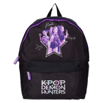 K-POP DEMON HUNTERS seljakott Shadow Beats