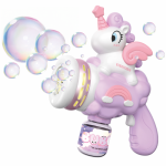 HOOGAR Mullip&uuml;stol &Uuml;kssarvik