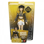 EELM&Uuml;&Uuml;K! KPop Demon Hunters&reg; laulev moenukk - Zoey 32 cm