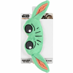 STAR WARS Mandalorian Grogu The Child Unemask